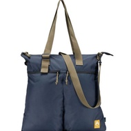 Nixon - Heist Bag - Navy (C3031307)