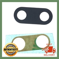 HU4W31 H0N0R PLAY CAMERA LENS