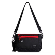 Yetzy Pushop Sling Bag