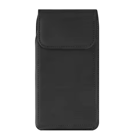 Waterproof Cover Flip Case For ASUS ROG Phone 8 Pro 7 9 FE Phone Magnetic Pouch ROG Phone 9 Pro 6 Di