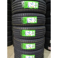 225/60/17 Lanvigator Performax Tyre Tayar