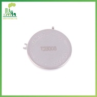 uloverun 1PCS 3023.24H TS920E 3023-34T TS920 3023 34T TS920  Watch  Energy Rechargeable Battery For 