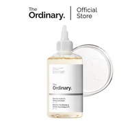 The Ordinary Glycolic Acid 7% Toning Solution - 240ml