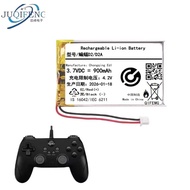 [Ready Stock] Suitable for Beitong Bat D2/D2A D2E D2F Computer Gamepad Battery 900mAh