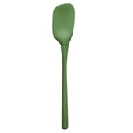 Tovolo Flex-Core All Silicone Spoonula