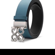 Gfore belt unisex golf waist belt men women g4