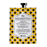 Davines TCC The Renaissance Circle Hair Mask