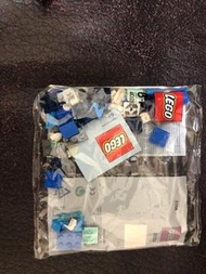 LEGO 40286恐龍仔