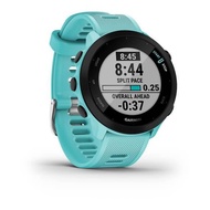 Garmin Forerunner 55 Smartwatch Olahraga Pria/Wanita Garansi Resmi 2