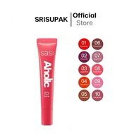 Sasi Aholic Jelly Tint Balm Acrylic 8ml.