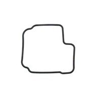 A-102 Carburetor Sealing Ring Gasket Suitable for Honda CBR6F CB4F