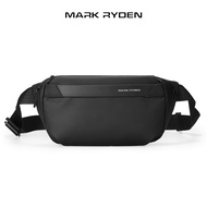 MARK RYDEN Men's Crossbody Bag - LIGHT LINE