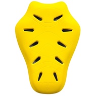 GIÁP LƯNG LS2 BACK PROTECTOR