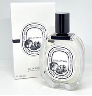 Diptyque Philosykos EDT 100ml  香水 無花果