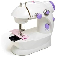Sewing machine thread spool thread for sewing machine per kilo sewing machine heavy duty sewing machine needle 90/14 sewing machine motor ❄₪■Mini Portable Electric Sewing Machine HOPH SHOP✽