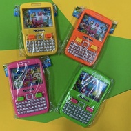 Kids Fun Games - Phone Water Games