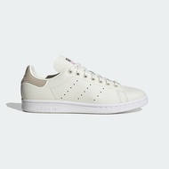 Home / Adidas STAN SMITH SHOES ID4531