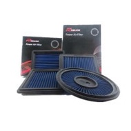 Honda Accord G9 2.0 - Redline Performance Air Filter