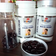 Collagen softgel wootekh Asli Termurah