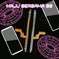 FLEXIBLE ON OFF +VOLUME SAMSUNG A20/A30/A30S/A307/A40/A405/A40S/A407/A50/A505/A50S/A507/A205/A305 OR