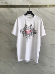 Palm Angels棕櫚天使 SS23後背印花字母Logo重磅水洗做舊情侶牛仔夾克外套（香港發貨）