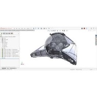 Solidworks Premium Access 2026 - 2020/ EASY INSTALL / LIFETIME PREMIUM /SAFE