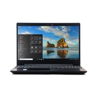 Laptop Lenovo Ideapad S145 Celeron N4000|512GB SSD|1TB HDD|4GB
