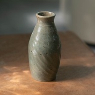青瓷花器 | 花瓶