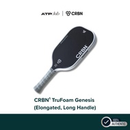 CRBN TruFoam Genesis Paddle