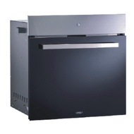 豪山【CD-630】炊飯器收納櫃(全省安裝)