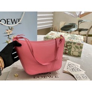 H I G Q U A L T Y o e w Hammock Bag Female Tote with v i n t a g Sense Size 2 0 * 1 9 c m