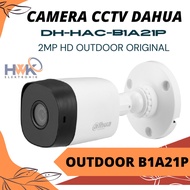 Latest DAHUA OUTDOOR TYPE B1A21P CCTV Camera