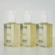 ] - JOSE PREMIUM BODY OIL โจเซ่ พรีเมียม บอดี้ ออยล์ ขนาด 150 ML.[บริษัทโดยตรง]