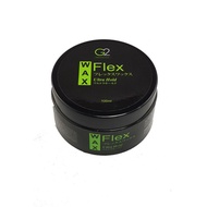 (Ready Stock) G2 WAX professional user