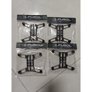 Hubsan micro drone Kit - KE