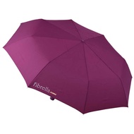 Fibrella JUMBO Manual Umbrella F00492