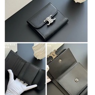 New Travel Goods & Luggage > Travel Accessories > Other 10782, size: 10.5/9/3