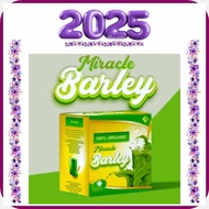 Miracle%tX/Barleys*Juice_FR:210g%wG:with%R:Collagen%J;Cucumber&e;Lemon&F;Flavor