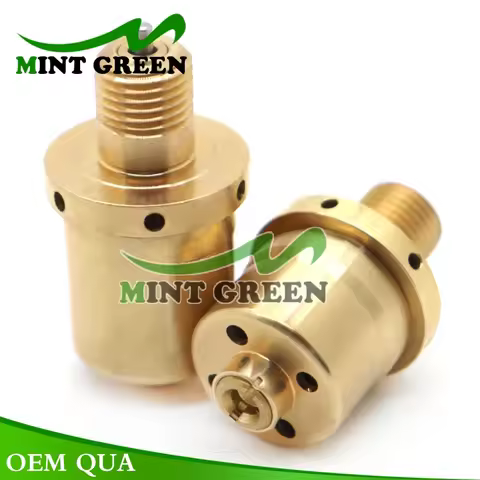 New SD7V16 SD7V12 SD6V12 AUTO AC Compressor Control Valve For FORD PEUGEOT RENAULT for VOLKSWAGEN CI