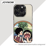 Premium Couple Cute Funny Shockproof Case For Samsung Case A02 A05 A15 A25 A54 A55 A72 A73 M14 M15 M