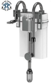 Lọc Treo Xiaoli SunSun 400 - Lọc Treo XBL 400