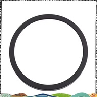 Wheel Speed Sensor Tone Ring 47950-1HA0A Wheel Speed Sensor Tone Ring for