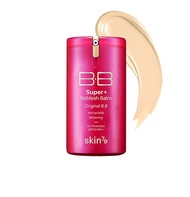 South Korea Original Skin79 BB Cream Pink Barrel Gold Barrel Orange Sun Protective Concealer Moistur