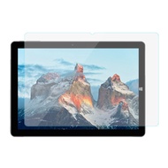 Cool Doo Rubik's Cube iWork20 Pro Tempered Film Protective Special