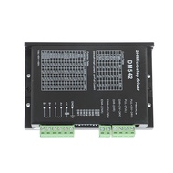 [MAKY] DM542 Stepper Motor Controller 2-phase Digital Stepper Motor Driver  SG