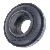 Genuine Volkswagen Polo Vento Front Absorber Mounting Bearing 6R0412249, 6R0 412 249, Original, New