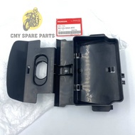 HONDA EX5 / EX5 DREAM ORIGINAL TOOL BOX