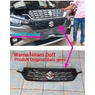 GRILL ERTIGA Hybrid 2022 Or GRILL ALL NEW ERTIGA Hybrid