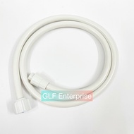 Panasonic Home Water Heater Shower Hose Packing