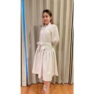 Original ARRAY Coulture